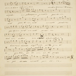 B 301, J. Szentgyörgyi, Veni sancte spiritus, Soprano-1.jpg