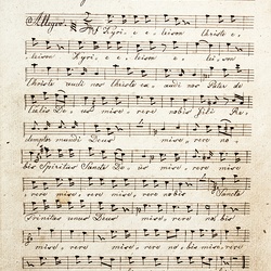 G 140, J. Fuchs, Lauretanische Litanei, Soprano-8.jpg
