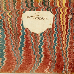 F 24, Anonymus, Lauda Sion salvatorem, Tenore-19.jpg