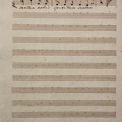 G 130, J. Heidenreich, Litanei, Soprano-21.jpg