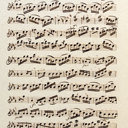G 144, J. Fuchs, Lauretanische Litanei, Violino I-4.jpg