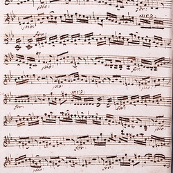 G 69, St. Sailer, Litanei, Violino II-1.jpg