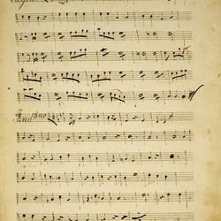 G 163, A. Richter, Litanei, Viola-1.jpg