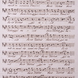 A 6, Anonymus, Missa, Tenore-9.jpg