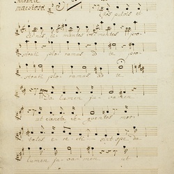 B 98, W.A. Mozart, Nos pulvis et cinis timentes, Soprano-9.jpg