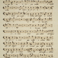 B 289, M. Santucci, Sancta Caecilia ora pro nobis, Tenore-7.jpg