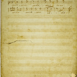 G 159, A. Richter, 6 kurze Litaneien, Alto solo-10.jpg