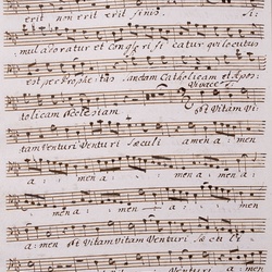 A 58, G.J. Werner, Missa solemnis in holocaustum resurgenti Christo, Basso-6.jpg