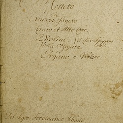 B 32, F. Schmidt, Non coronabitur nisi, Titelblatt-1.jpg