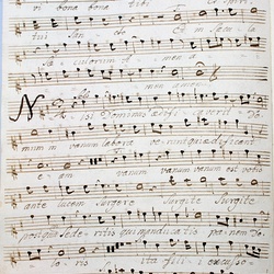 G 64, A. Caldara, Psalmen, Soprano-2.jpg