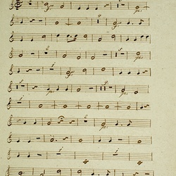 I 19, J. Fuchs, Ave regina coelorum, Corno II-1.jpg