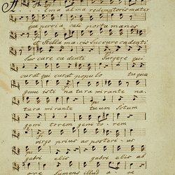 H 30, J. Fuchs, Alma redemptoris mater, Tenore-1.jpg
