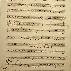 A 122, W.A. Mozart, Missa KV 186f (192), Corno II-1.jpg