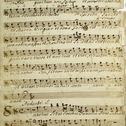 A 134, M. Haydn, Missa brevis Sancti Raphaelis Archangeli, Alto-2.jpg