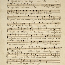 B 219, M. Haydn, Beatus vir qui suffert, Soprano-2.jpg