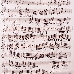 G 112, L. Hoffmann, Litanei, Violino I-12.jpg
