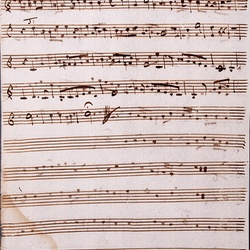 G 84, G.J. Werner, Psalm, Violino II-2.jpg