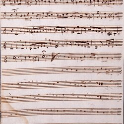 G 84, G.J. Werner, Psalm, Violino II-2.jpg
