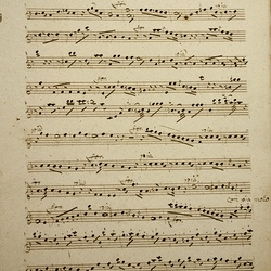 A 122, W.A. Mozart, Missa KV 186f (192), Violino I-11.jpg