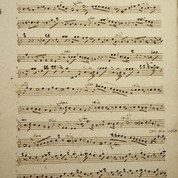 A 122, W.A. Mozart, Missa KV 186f (192), Violino I-11.jpg