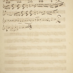 K 64, J. Strauss, Salve regina, Violino solo-2.jpg