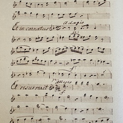 A 155, J. Fuchs, Missa in D, Clarinetto I-4.jpg