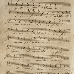 A 107, F. Novotni, Missa in B, Basso-4.jpg