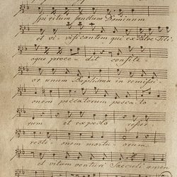 A 107, F. Novotni, Missa in B, Basso-4.jpg