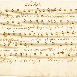 F 19, F. Novotny, Magi videntes stellam, Alto-1.jpg
