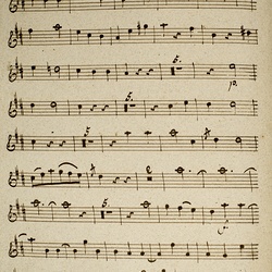 A 143, M. Haydn, Missa in D, Oboe I-8.jpg