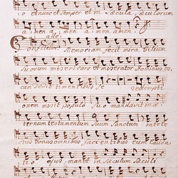 G 72, J.B. Wanhal, Vesperae, Tenore-2.jpg