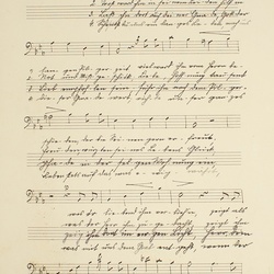 B 315, Anonymus, Friede ihm, Basso-4.jpg