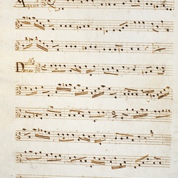 A 100, L. Hoffmann, Missa in Ut Fa dedicata Sancto Angelo Custodi, Violone-6.jpg