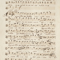 A 108, F. Novotni, Missa Sancti Caroli Boromaei, Alto-8.jpg