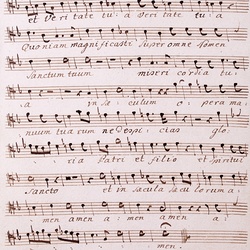 G 111, L. Hoffmann, Psalmen, Tenore-2.jpg