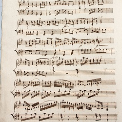 J 35, J. Strauss, Regina coeli, Organo solo-2.jpg