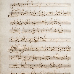 D 15, J. Kainz, Requiem, Organo-4.jpg