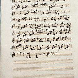 J 28, J. Fuchs, Regina coeli, Violino I-2.jpg