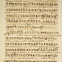 G 164, J. Strauss, Vespera in D, Alto-5.jpg