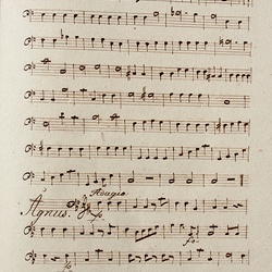 G 152, J. Behm, Lauretanische Litanei, Maestro di Capella-15.jpg