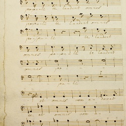 B 107, J. Haydn, Sanctum est nomen domini, Basso conc.-4.jpg