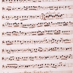 G 118, G. Reutter, Lauretanische Litanei, Trombone II-1.jpg