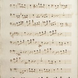 A 133, J. Haydn, Missa Hob. XXII-9 (Paukenmesse), Basso e Violoncello-10.jpg