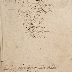 K 14, F. Schmidt, Salve regina, Titelblatt und Umschlag-1.jpg