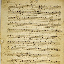 G 161, A. Richter, Litanei, Alto-1.jpg