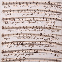 B 43, G.J. Werner, Estote fortes in bello, Tenore-1.jpg