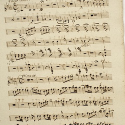 B 106, J. Haydn, In principio creavit deus, Violino I-1.jpg
