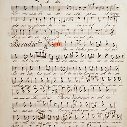 D 28, J.B. Schiedermayr, Requiem, Soprano-7.jpg