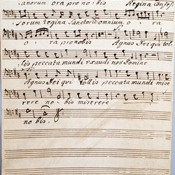 G 34, F. Wrastril, Lauretanische Litanei, Basso-2.jpg