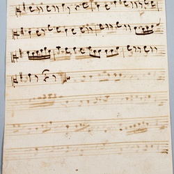 J 16, G.J. Werner, Regina coeli, Viola II-2.jpg